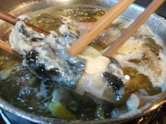 -蜀滋香鲜鱼美蛙火锅(339店)