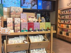 -长春堂顺时而饮(前门店)