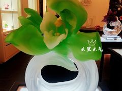 -上海尚嘉中心