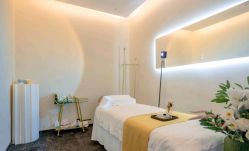 -V Charm芮槿肌肤管理