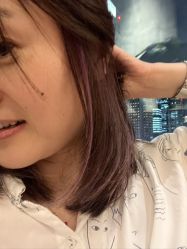 -雅仕 HAIR SALON 美发沙龙