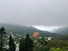 -大澳