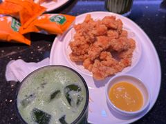 -纯K(打浦桥店)