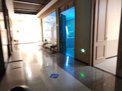 -柏乐口腔(南宁总院)