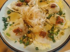 -天正河鲀·河豚亭(大连店)