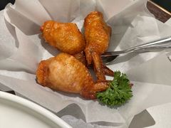 -港丽餐厅(杭大店)