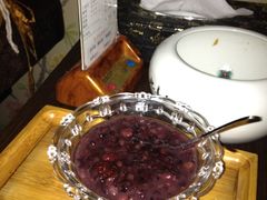 -Together·泰式按摩精油SPA(天山店)