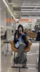 点击看大图 -MY HAIR ARDOR