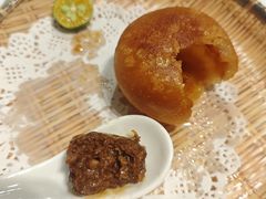 -天福苑(崇宁路店)