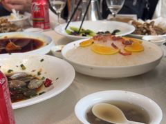 -好兄弟郭巨海鲜(天一阁店)