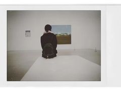 -金泽21世纪美术馆