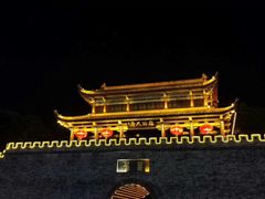 -房湖公园