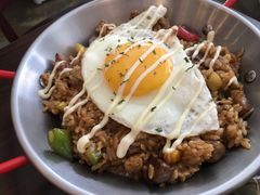 -青春分食(仙林大学城店)