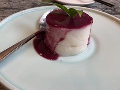 -峨嵋酒家(牡丹园店)