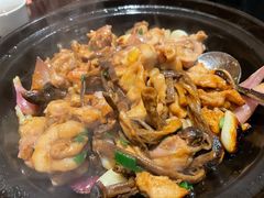 -闽和南(深圳万象城店)