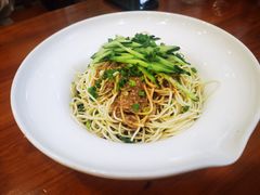 -牧人巷子·大锅羊汤·暴走牛骨(大成路店)