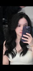 -厘里·salon