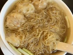 -丽的面家(多宝路店)