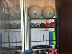 -王府半岛酒店