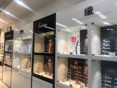 -大明眼镜(宣内店)