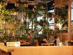 -谢列梅捷沃国际机场