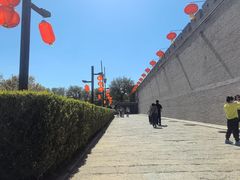-魏氏庄园