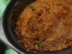 -全聚贤餐厅·湖北家常菜(沙湖店)