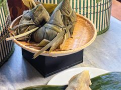 -清真·鸦儿李记·涮肉(花市店)