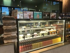 -原麦山丘(五棵松华熙店)