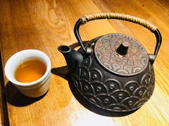 -九锅一堂酸菜鱼(新南凯德直营店)