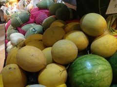 -TASTE(南海万科广场店)