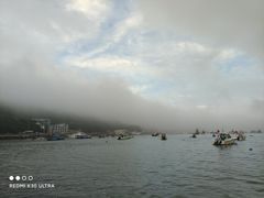 -乌石塘景区