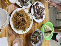 -三中高皇羊肉馆