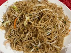 -联丰美食(番禺店)