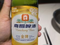 -回家吃饭·地道南昌菜(建德观总店)