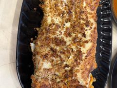 -新加坡Zam Zam餐馆