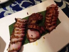 -燕风楼烤鸭店(建设总店)