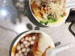 -小豆海棠(嘉兴路店)
