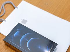 -Apple零售店(苏州店)