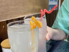 -蜗牛小馆醉乡民谣云南菜(惠新西里店)