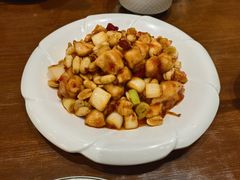 -紫光园(创始店)