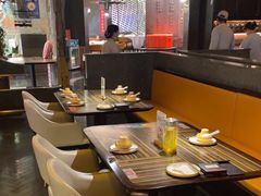 -江太极江浙菜(马桥万达广场店)