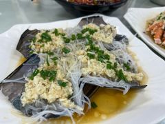 -双月饭店·20年老字号(新村店)