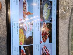 -俏巴渝·家宴·生日宴(锦绣城店)