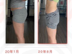 -可逸运动24小时健身