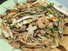 -泉州酒店-温陵中餐厅(庄府巷店)