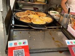 -项记面馆(明瓦廊店)