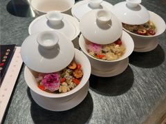 -巴蜀风·地道川菜(总店)