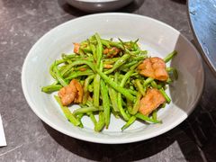 -长安记·大美陕菜(大族广场店)