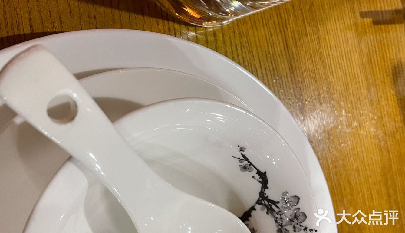 挺适合拍照的哟,环境很好